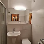 Diebel - 1-2-2 - Strandappartements Am Leuchtturmweg Kellenhusen