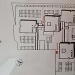Diebel - 1-2-2 - Strandappartements Am Leuchtturmweg *