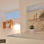Diebel - 1-2-2 - Strandappartements Am Leuchtturmweg Διαμέρισμα