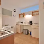 Diebel - 1-2-2 - Strandappartements Am Leuchtturmweg
